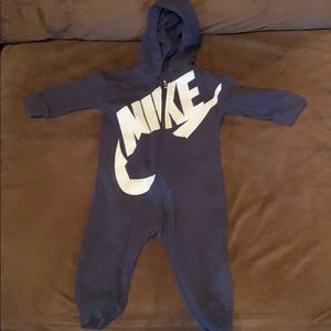 Nike playwear